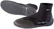 NeoSport Wetsuits Premium Neoprene 3mm Low Top Pull On Boot