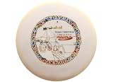 Stingray Champion - Dealer Holiday Disc