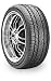 P195/60R15 Yokohama AVID H4S Tires