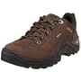 Lowa Men's Renegade II GTX Lo Hiking Shoe