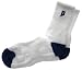 prince(�v�����X) �����Y�Ɍ��n�[�t PS181