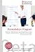 Presentation Program: Slideshow, Slide Projector, Liquid Crystal Display, Video Projector, VCN ExecuVision, Adobe Photoshop, Adobe Illustrator, Laser Pointer