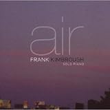 Air