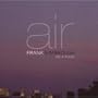 Air