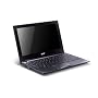 Acer Aspire One D260 Netbook 10,1" Atom N450 160 G&hellip de Acer