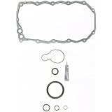 Fel-Pro CS9946  Conversion Gasket Set by Fel-Pro