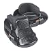 GRAYS G200 Hockey Kickers, Small