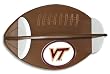 Virginia Tech - Football Shelf