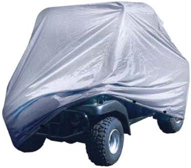 Champion Off Road or Modified Golf Cart Covers