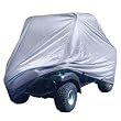Champion XL UTV Cover for Ranger Crew or Mule TRANS
