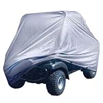 Champion Off Road or Modified Golf Cart Covers