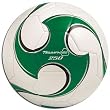 Brine Triumph 250 Soccer Ball
