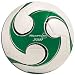 Brine Triumph 250 Soccer Ball