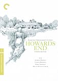 Howards End (The Criterion Collection)
