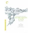 Howards End (The Criterion Collection) by 