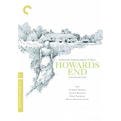 Howards End
