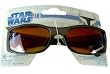 Star Wars Clone Trooper style kid size sunglasses