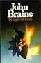 Finger of Fire