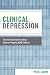 Books : Clinical Depression: The Overlooked and Insidious Nemesis Plaguing ADHD Children