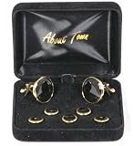 About Town B and T Stud Set #FS59230