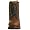 Timberland Pro Men's Thermal Force 8" Soft Toe Waterproof/Insulated Boot,Earth Brown,10.5 M