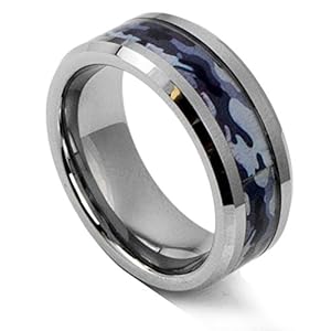 image unavailable image not available for color sorry this item is not ... image unavailable image not available for color sorry this item is not ...