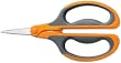 Fiskars 94767097 Comfort Grip Micro-Tip Scissors