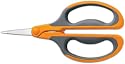 Fiskars 94767097 Comfort Grip Micro-Tip Scissors