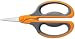 Fiskars 94767097 Comfort Grip Micro-Tip Scissors