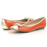 Classified Begonia Flats