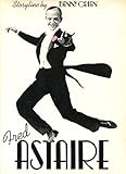 Fred Astaire