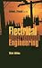 Book Electrical Distribution Engineering, Third Edition
