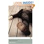 Fifth Business (Penguin Classics)