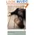 Fifth Business (Penguin Classics)