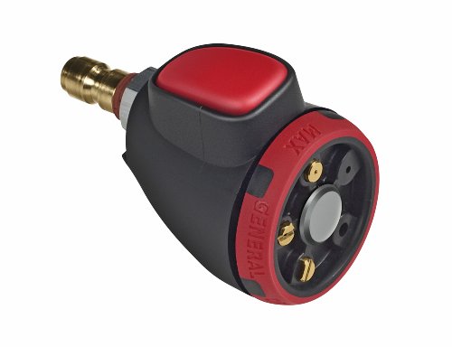 Briggs & Stratton 6197 5 in 1 Nozzle Kit