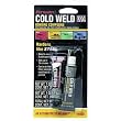 Permatex, Inc. 14600 Cold Weld Bonding Compound
