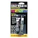 Permatex, Inc. 14600 Cold Weld Bonding Compound
