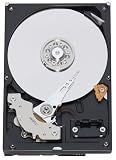 Item 3707: Western Digital WD5000AVJS
