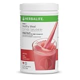 Herbalife Formula 1 Nutritional Shake Mix (750g) - Wild Berry