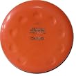 Ching JUJU Supreme Line Disc Golf Putt and Approach