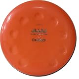 Sporting Goods : Ching JUJU Supreme Line Disc Golf Putt and Approach