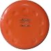 Sporting Goods : Ching JUJU Supreme Line Disc Golf Putt and Approach