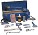 Crain Cutter 950H Professional Installers Tool Kit