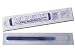 Sterile Surgical Skin Marking Pen