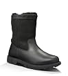 UGG Australia Men's Beacon ,