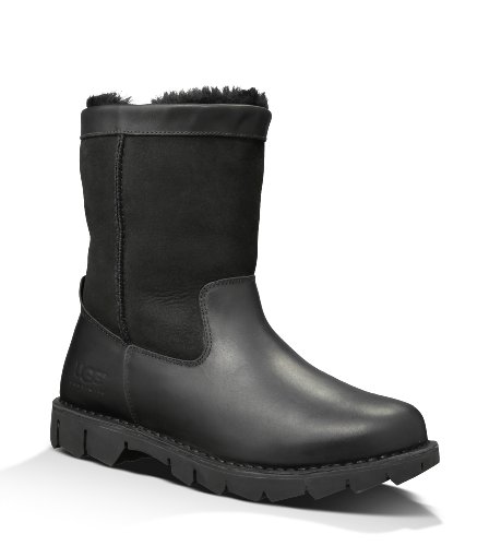 UGG Australia Men's Beacon ,