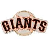 San Francisco Giants Clothes Tree by Guidecraft