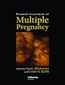 Prenatal Assessment in Multiple Pregnancy