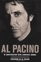 Al Pacino