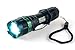 350 Lumen 